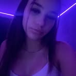 Maddison Ingram - Facebook