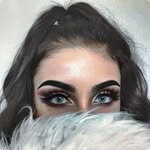 Maddison Ingram - @maddisoningram5 - Instagram