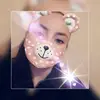 maddison mcguigan ingram - @x_itz_maddz_x - TikTok