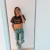 maddisoningram18 - @maddisoningram18 - TikTok