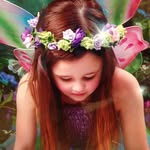 MaddisonIngram - @maddisonparisrileydawn - Instagram