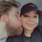 Madison Ingram - Facebook