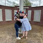 Madison Ingram - Facebook