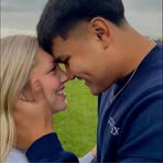 Madison Ingram - Facebook