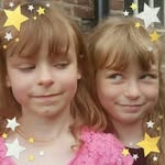 Carol Maddison Jackson - @carol.jackson.3726 - Instagram