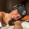 M J - @maddisonjacksonn - TikTok