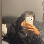 Maddie - @_maddison_jackson_ - Instagram