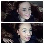 Maddison Ann Jackson - @maddisonann1423 - Instagram