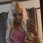 @maddison_jackson110 - Instagram