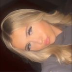 Maddison Jackson - Facebook