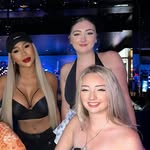Maddison Jackson - @maddijax_ - Instagram
