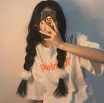 Maddison Jackson - Facebook