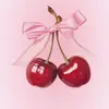maddison Jackson - @maddison.jackson41 - TikTok