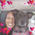 Maddison Jackson - Facebook