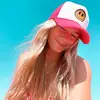 Maddison Jackson🌴🥥 - @maddison_jackson4eva - TikTok