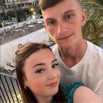 Maddison Jackson - Facebook