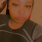 Maddison Jackson - Facebook