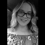 Maddison Jackson - @maddisonjackson09 - Instagram