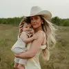 Maddison Jackson - @maddisonjackson7 - TikTok