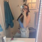 Maddison Jackson - Facebook