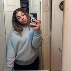 Maddison Jackson - Facebook