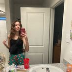 Maddison Jackson - Facebook