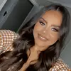 Maddison Jackson - @maddisonjackson - TikTok