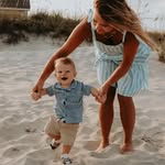 Maddison Jackson Phillips - @maddie_phillips410 - Instagram