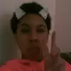 maddison_jackson - @maddison_jackson - TikTok