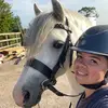maddisonequestriangirljackson - @maddisonjackson94 - TikTok