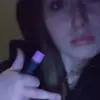 maddisonjackson193 - @maddisonjackson193 - TikTok