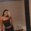maddisonjackson - @maddisonjackson__ - TikTok