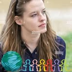 Madison Jackson - Facebook