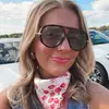 madison jackson - @madison.jacksonn - TikTok