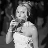 Madison Jackson - @madisonljackson - TikTok