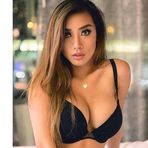 Madison Jackson - Facebook