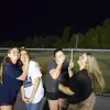 Madison Jackson - @madisonjackson584 - TikTok