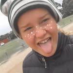 Maddi - @maddisonjacobsjayne - Instagram
