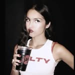 maddie🌊 - @maddison_.jacobs - Instagram