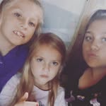 maddison - @maddisonjacobs11 - Instagram