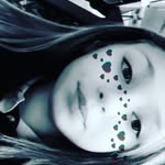 maddison - @maddison._.jacobson - Instagram
