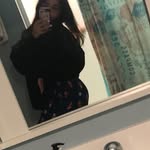 Maddison - @maddison_jacobs08 - Instagram