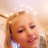 Maddison - @maddisonjacobs - TikTok