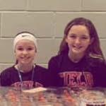 Maddison Jacobs - @maddison_jacobs22 - Instagram
