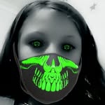 MADDISON JACOBS - @maddyjacobs123445678 - Instagram