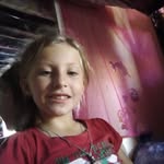 maddison jacobs - @maddison408 - Instagram