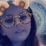 Maddison jacobs - @maddson20211 - Instagram