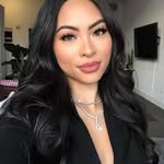 Maddison Jacobs - @maddisonjacobs26 - Instagram
