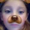 MADDISON JACOBS - @maddisonjacobs5555 - TikTok