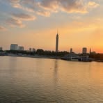 Maddison Jacobs - Facebook